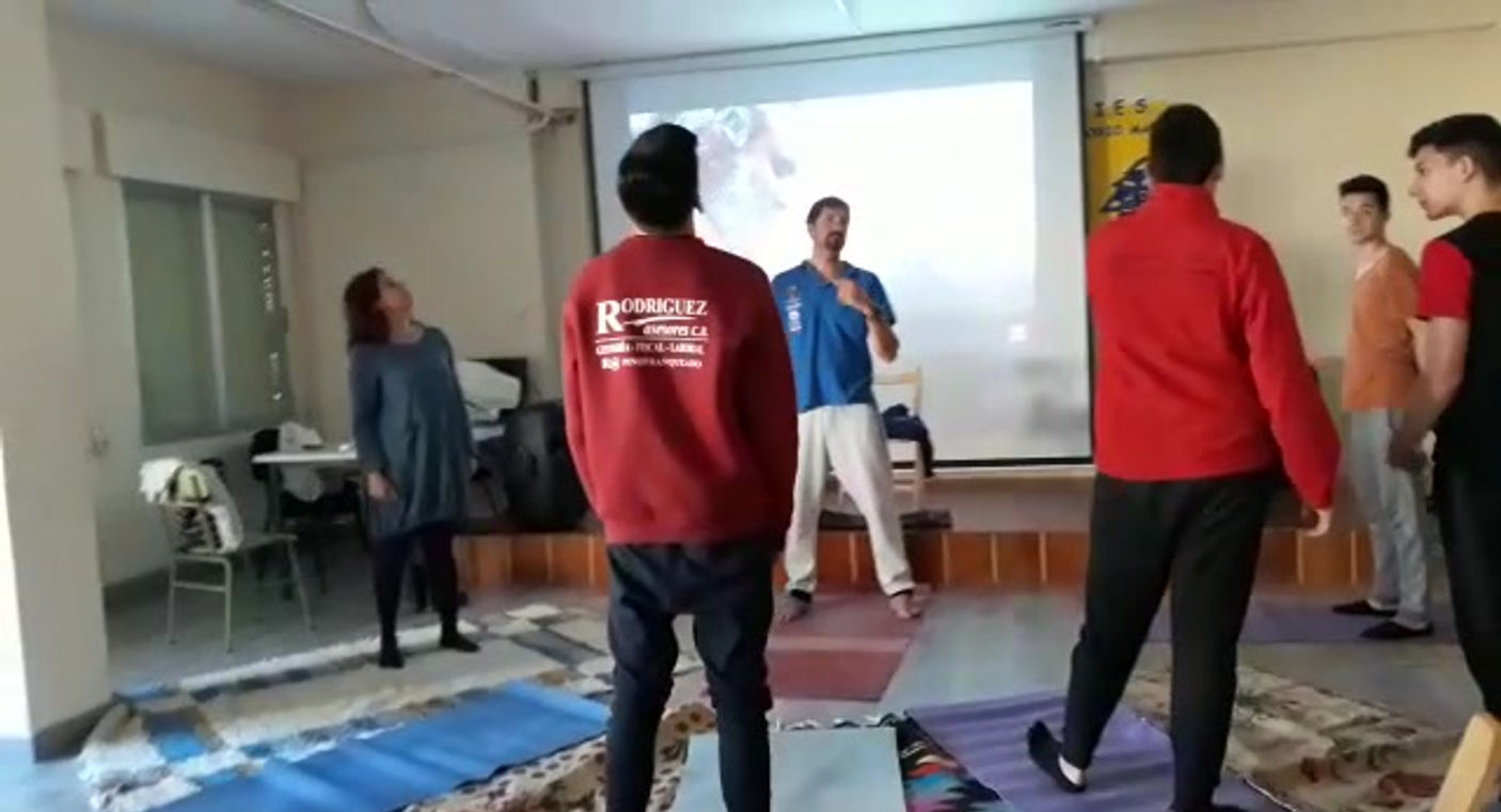 Yoga1pmar2